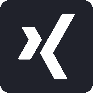 Xing