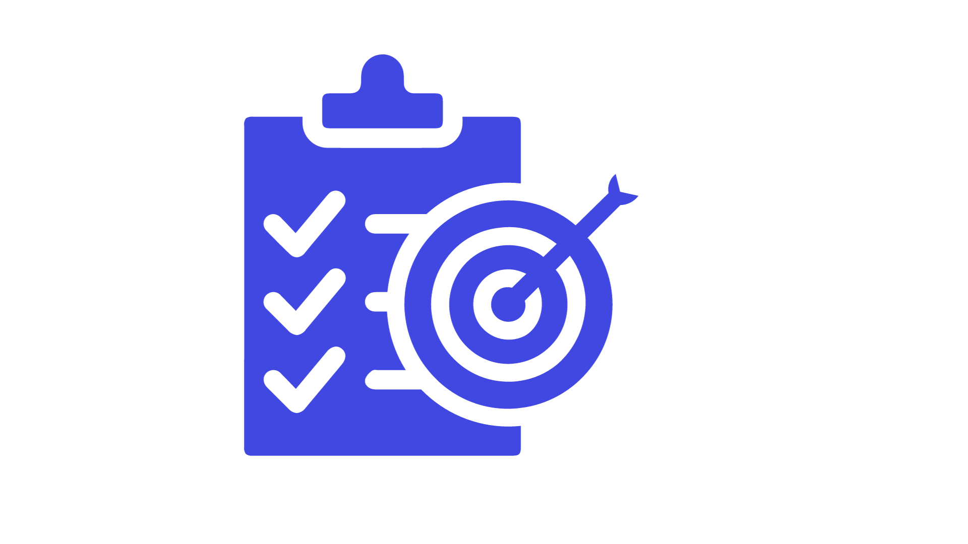 Workflow Mind Map